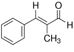 α-Methylcinnamaldehyde  