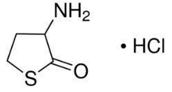 Synonym:3-Aminodihydro-2-(3H)-thiophenone Hydrochloride
