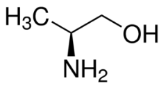 S-(+)-2-Amino-1-propanol