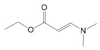 Ethyl 3-(N,N-dimethylamino)ac