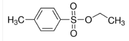 Ethyl p-Toluenesulfonate 