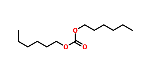 Di-n-hexyl Carbonate