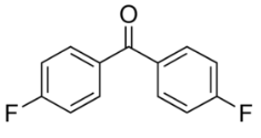 4,4'-Difluorobenzophenone 