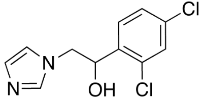 rac-1-(2,4-Dichlorophenyl)-2-