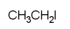 Iodoethane Standard for GC ≥99%