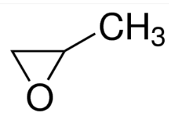 Propylene Oxide  