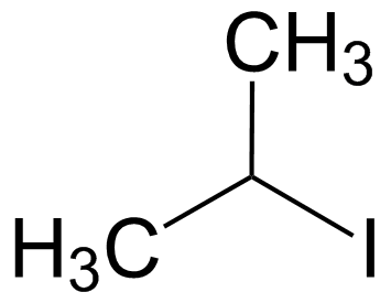 2-Iodopropane Standard for GC ≥99% 