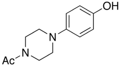 Ketoconazole Side Chain
