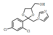 Ketoconazole Impurity 16