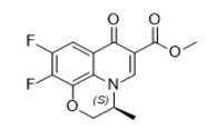 Levofloxacin Impurity 30