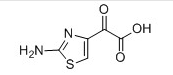 Cefdinir Acetaldehyde Analogu