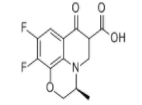 Levofloxacin EP Impurity F