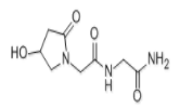 Oxiracetam Impurity 2