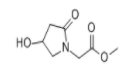 Oxiracetam Impurity 6