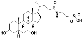 Ursodeoxycholic acid  Impurity R