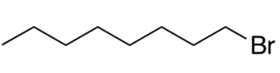 1-Bromo-hexane