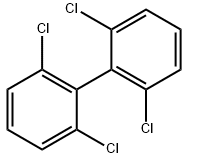 2,6-Dichlorophenol Impurity K