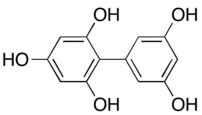 Phloroglucinol Impurity D