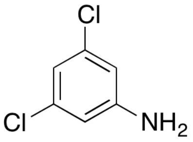 Phloroglucinol Impurity F