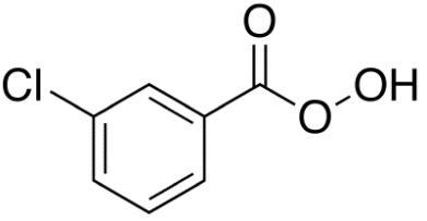 3-Chloroperbenzoic Acid