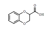 Doxazosin Impurity 1