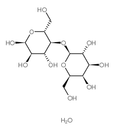 D-Lactose Monohydrate