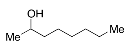 2-Octanol