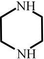 Avatrombopag Impurity 42