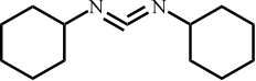 N,N’-Dicyclohexylcarbodiimi