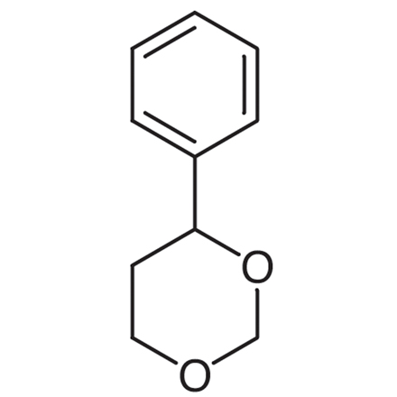 4-Phenyl-1,3-dioxane