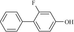 3-Fluoro-4-phenylphenol