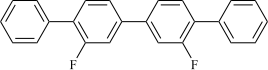 2',3''-difluoro-1,1':4',1'':4'',1'''-quaterphenyl