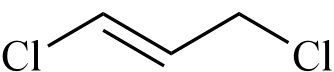 (E)-1,3-Dichloropropene