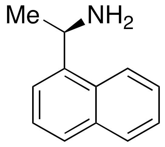 (R)-1-(Naphthalen-1-yl)ethana