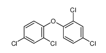 1,1'-Oxybis(2,4-dichlorobenze