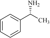 (R)-alfa-Methylbenzylamine