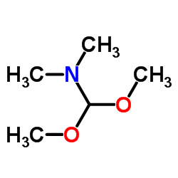 N,N-Dimethylformamide Dimethyl Acetal