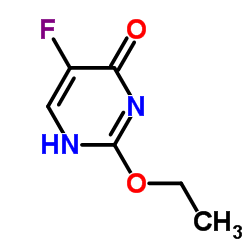 Fluorouracil EP Impurity F