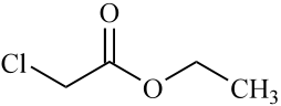 Ethyl Chloroacetate