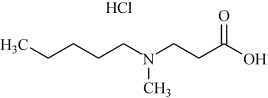 Ibandronate Related Compound A